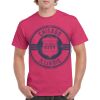 HeavyCotton™ Tee (Same Day) Thumbnail