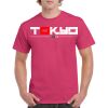 HeavyCotton™ Tee (Same Day) Thumbnail