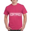 HeavyCotton™ Tee (Same Day) Thumbnail