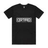 Staple Tee (Same Day) Thumbnail
